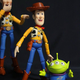 Illustration for article titled The Return of Japans Creepiest Action Figure